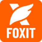 Foxit eSign for Salesforce